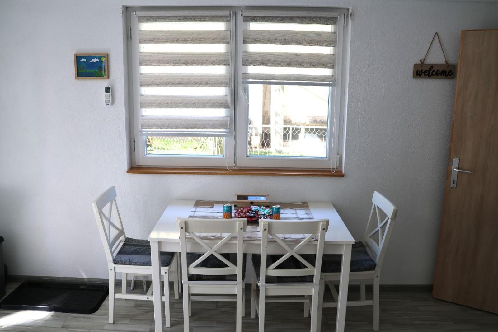 Appartement Aurora à Visoko Extérieur photo